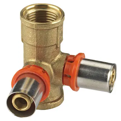 MP 5781 RAC.MUR.DOP.1/2FX16/2