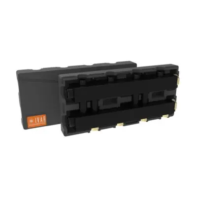 VAR 30 GRP COL 2W