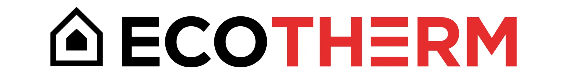 ECOTHERM